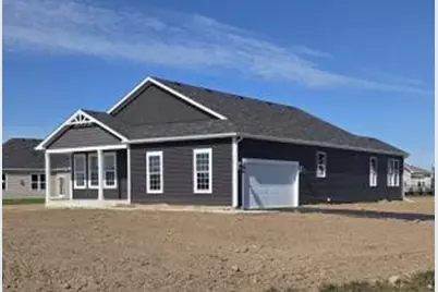 420  Clairmont Ct #Lt67 Genesis, Williams Bay, WI 53191 - Photo 1