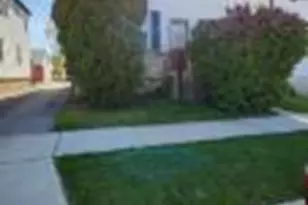 7547 22nd Ave, Kenosha, WI 53143 - Photo 1