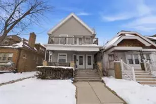 5716 W Beloit Rd, West Allis, WI 53214 - Photo 1