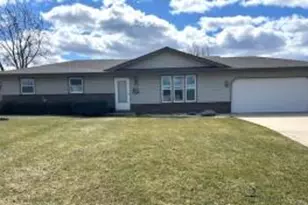 6805 Ranger Dr, Racine, WI 53406 - Photo 1