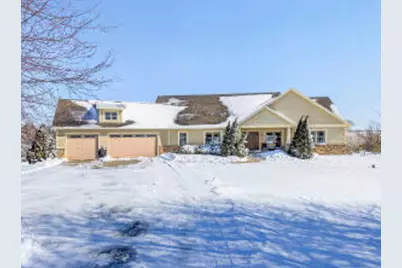 7864  Noah Ln, Wayne, WI 53090 - Photo 1