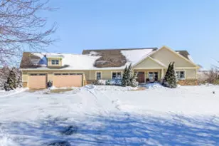 7864 Noah Ln, Wayne, WI 53090 - Photo 1
