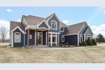 2394  Wildlife Ct, Richfield, WI 53076 - Photo 1
