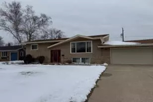 3241 96th St, Racine, WI 53177 - Photo 1