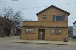 1442-1444 S 7th St, Milwaukee, WI 53204 - Photo 1