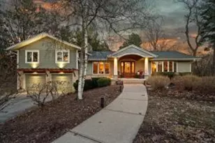 W307N5440 Anderson Rd, Merton, WI 53029 - Photo 1