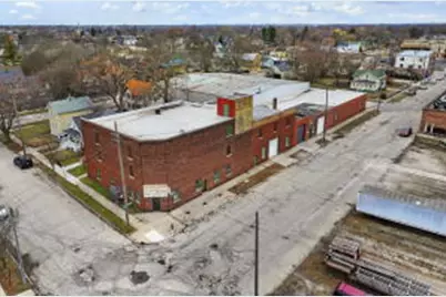 1357  53rd St, Kenosha, WI 53140 - Photo 1