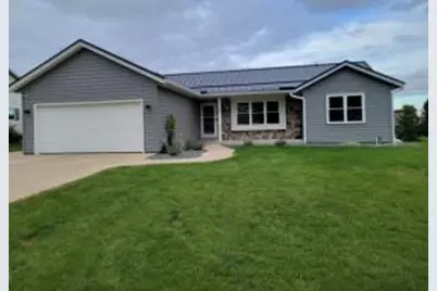 108  Baron Rd, Mukwonago, WI 53149 - Photo 1
