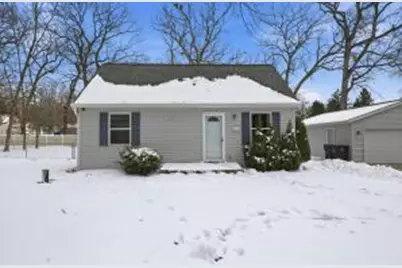 N9158  Hickory St, East Troy, WI 53120 - Photo 1