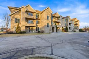2912 N University Dr, Waukesha, WI 53188 - Photo 1