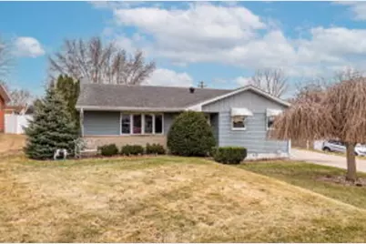 1210  Wilson St, Onalaska, WI 54650 - Photo 1