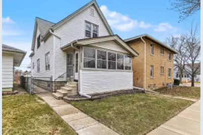 2009 S 77th St, West Allis, WI 53219 - Photo 1