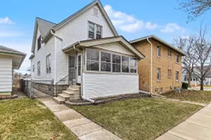 2009 S 77th St, West Allis, WI 53219 - Photo 1