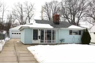 2853 S 50th St, Milwaukee, WI 53219 - Photo 1