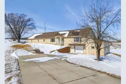 N9601  Wiley Rd, Ixonia, WI 53094 - Photo 1
