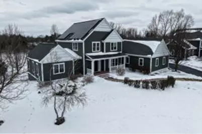 11945 N Sandhill Cir, Mequon, WI 53092 - Photo 1