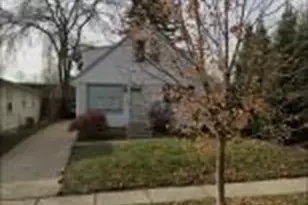3463 S Ellen St, Milwaukee, WI 53207 - Photo 1