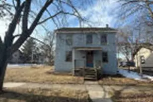 220 S Locust St, Janesville, WI 53548 - Photo 1
