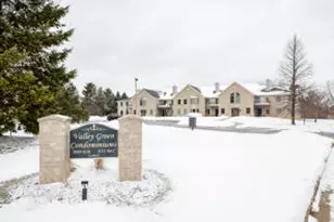 930 Oconomowoc Pkwy, Oconomowoc, WI 53066 - Photo 1