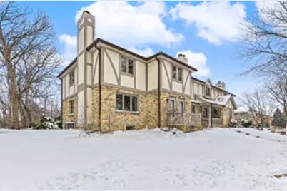 1511  Camden Ct, Waukesha, WI 53186 - Photo 1