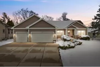 12718 W Colfax Pl, Butler, WI 53007 - Photo 1