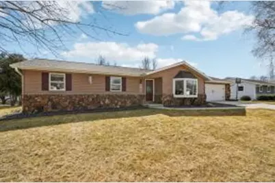 1103  Mary Ln, Lomira, WI 53048 - Photo 1