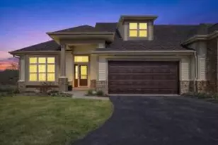 21965 W North Ave, Brookfield, WI 53045 - Photo 1