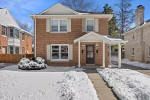 2972 N 70th St, Milwaukee, WI 53210 - Photo 1