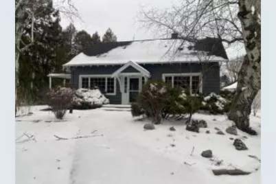 802 E Calumet Rd, Fox Point, WI 53217 - Photo 1