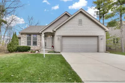 6423  Nature Dr, Racine, WI 53402 - Photo 1