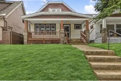 2735 S Greeley St, Milwaukee, WI 53207 - Photo 1
