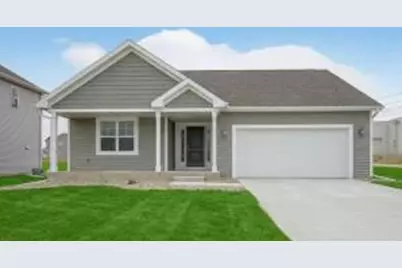 3912  32nd Ave #Lt121, Kenosha, WI 53144 - Photo 1