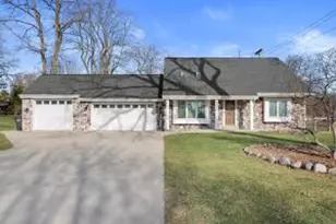 5070 S 69th St, Greenfield, WI 53220 - Photo 1