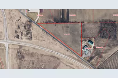 Lt0  Cox Rd, Whitewater, WI 53190 - Photo 1