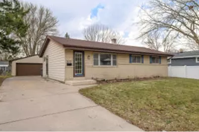 2113  Garven Ct, Waukesha, WI 53188 - Photo 1