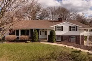 503 Westminster Dr, Waukesha, WI 53186 - Photo 1