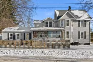6036 3rd Ave, Kenosha, WI 53143 - Photo 1