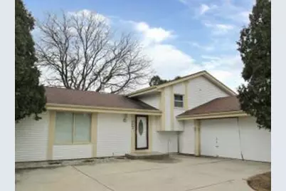 15875 W Marietta Dr, New Berlin, WI 53151 - Photo 1