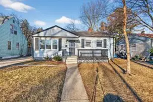 5353 N 56th St, Milwaukee, WI 53218 - Photo 1