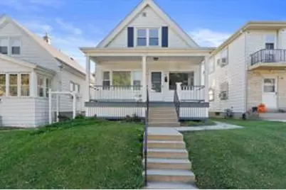 1946 S 69th St, West Allis, WI 53219 - Photo 1