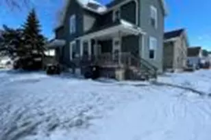 630 Hagerer St, Racine, WI 53402 - Photo 1