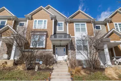 190  Third Ave, Fontana, WI 53125 - Photo 1