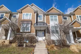 190 3rd Ave, Fontana, WI 53125 - Photo 1