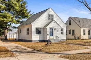 1521 Travis St, La Crosse, WI 54601 - Photo 1