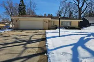 744 N 119th St, Wauwatosa, WI 53226 - Photo 1