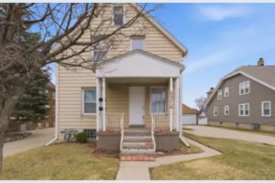 2316 S 84th St, West Allis, WI 53227 - Photo 1