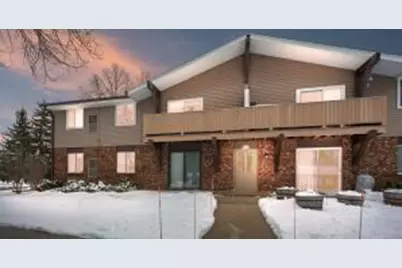 W158N11141  Legend Ave, Germantown, WI 53022 - Photo 1