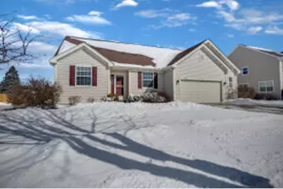 2402  Kiowa Dr, Grafton, WI 53024 - Photo 1