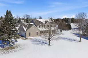 N66W35104 Lappland Crossing, Oconomowoc, WI 53066 - Photo 1