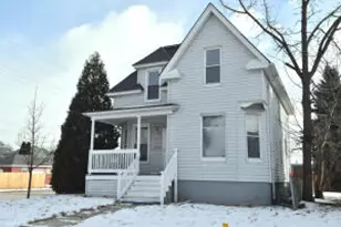 1701 Boyd Ave, Racine, WI 53405 - Photo 1